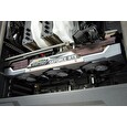 HAL3000 Master Gamer Ultimate 3080 Ti / Intel i9-11900F/ 32GB/ RTX 3080 Ti/ 1TB PCIe4 SSD + 1TB SSD/ W10