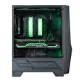 HAL3000 Master Gamer Ultimate 3080 Ti / Intel i9-11900F/ 32GB/ RTX 3080 Ti/ 1TB PCIe4 SSD + 1TB SSD/ W10