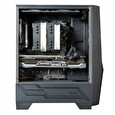 HAL3000 Master Gamer Ultimate 3080 Ti / Intel i9-11900F/ 32GB/ RTX 3080 Ti/ 1TB PCIe4 SSD + 1TB SSD/ W10
