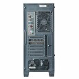 HAL3000 Master Gamer Ultimate 3080 Ti / Intel i9-11900F/ 32GB/ RTX 3080 Ti/ 1TB PCIe4 SSD + 1TB SSD/ W10