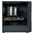 HAL3000 Alfa Gamer Elite 3080 Ti / AMD Ryzen 7 5800X/ 16GB/ RTX 3080 Ti/ 1TB PCIe4 SSD/ W10