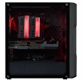 HAL3000 Alfa Gamer Elite 3080 Ti / AMD Ryzen 7 5800X/ 16GB/ RTX 3080 Ti/ 1TB PCIe4 SSD/ W10