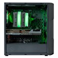 HAL3000 Alfa Gamer Elite 3080 Ti / AMD Ryzen 7 5800X/ 16GB/ RTX 3080 Ti/ 1TB PCIe4 SSD/ W10