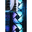 HAL3000 Alfa Gamer Ultimate 3080 Ti / AMD Ryzen 9 5900X/ 32GB/ RTX 3080 Ti/ 1TB PCIe4 SSD + 960GB SSD/ W10