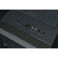 HAL3000 Alfa Gamer Ultimate 3080 Ti / AMD Ryzen 9 5900X/ 32GB/ RTX 3080 Ti/ 1TB PCIe4 SSD + 960GB SSD/ W10