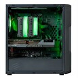 HAL3000 Alfa Gamer Ultimate 3080 Ti / AMD Ryzen 9 5900X/ 32GB/ RTX 3080 Ti/ 1TB PCIe4 SSD + 960GB SSD/ W10