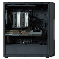 HAL3000 Alfa Gamer Ultimate 3080 Ti / AMD Ryzen 9 5900X/ 32GB/ RTX 3080 Ti/ 1TB PCIe4 SSD + 960GB SSD/ W10