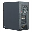HAL3000 Alfa Gamer Ultimate 3080 Ti / AMD Ryzen 9 5900X/ 32GB/ RTX 3080 Ti/ 1TB PCIe4 SSD + 960GB SSD/ W10