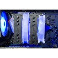 HAL3000 Alfa Gamer Ultimate 3080 Ti / AMD Ryzen 9 5900X/ 32GB/ RTX 3080 Ti/ 1TB PCIe4 SSD + 960GB SSD/ W10
