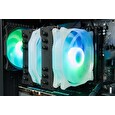 HAL3000 Alfa Gamer Ultimate 3080 Ti / AMD Ryzen 9 5900X/ 32GB/ RTX 3080 Ti/ 1TB PCIe4 SSD + 960GB SSD/ W10