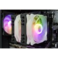 HAL3000 Alfa Gamer Ultimate 3080 Ti / AMD Ryzen 9 5900X/ 32GB/ RTX 3080 Ti/ 1TB PCIe4 SSD + 960GB SSD/ W10