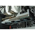 HAL3000 Alfa Gamer Ultimate 3080 Ti / AMD Ryzen 9 5900X/ 32GB/ RTX 3080 Ti/ 1TB PCIe4 SSD + 960GB SSD/ W10