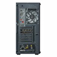 HAL3000 Alfa Gamer Ultimate 3080 Ti / AMD Ryzen 9 5900X/ 32GB/ RTX 3080 Ti/ 1TB PCIe4 SSD + 960GB SSD/ W10