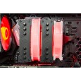 HAL3000 Alfa Gamer Ultimate 3080 Ti / AMD Ryzen 9 5900X/ 32GB/ RTX 3080 Ti/ 1TB PCIe4 SSD + 960GB SSD/ W10