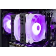 HAL3000 Alfa Gamer Ultimate 3080 Ti / AMD Ryzen 9 5900X/ 32GB/ RTX 3080 Ti/ 1TB PCIe4 SSD + 960GB SSD/ W10