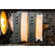 HAL3000 Alfa Gamer Ultimate 3080 Ti / AMD Ryzen 9 5900X/ 32GB/ RTX 3080 Ti/ 1TB PCIe4 SSD + 960GB SSD/ W10