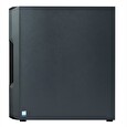 HAL3000 Alfa Gamer Ultimate 3080 Ti / AMD Ryzen 9 5900X/ 32GB/ RTX 3080 Ti/ 1TB PCIe4 SSD + 960GB SSD/ W10