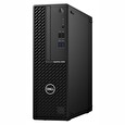 Dell OptiPlex 3080 SFF/ i5-10505/ 16GB/ 512GB SSD/ W10Pro/ 5Y Basic on-site