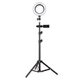 Fotodoplněk Walimex pro Home Studio Kit Studiový set pro Foto a Video