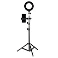 Fotodoplněk Walimex pro Home Studio Kit Studiový set pro Foto a Video