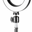 Fotodoplněk Walimex pro Home Studio Kit Studiový set pro Foto a Video