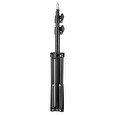 Fotodoplněk Walimex pro Home Studio Kit Studiový set pro Foto a Video