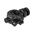 Fotodoplněk Walimex pro Home Studio Kit Studiový set pro Foto a Video