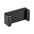 Fotodoplněk Walimex pro Home Studio Kit Studiový set pro Foto a Video
