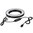 Fotodoplněk Walimex pro Home Studio Kit Studiový set pro Foto a Video
