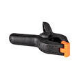 Fotodoplněk Walimex pro Home Studio Kit Studiový set pro Foto a Video