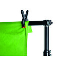 Fotodoplněk Walimex pro Home Studio Kit Studiový set pro Foto a Video