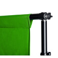 Fotodoplněk Walimex pro Home Studio Kit Studiový set pro Foto a Video