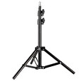 Fotodoplněk Walimex pro Home Studio Kit Studiový set pro Foto a Video