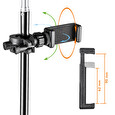 Fotodoplněk Walimex pro Home Studio Kit Studiový set pro Foto a Video