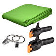 Fotodoplněk Walimex pro Home Studio Kit Studiový set pro Foto a Video