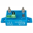 VICTRON BP-65 Smart, ochrana baterií, 12V/24V-65A, Bluetooth