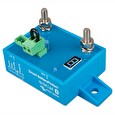 VICTRON BP-65 Smart, ochrana baterií, 12V/24V-65A, Bluetooth