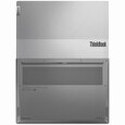 Lenovo ThinkBook 16p G2 ACH/ Ryzen 7 5800H/ 16 GB/ 512GB SSD/ NVIDIA GeForce RTX 3060/ 16" WQXGA/ matný/ W10P/ šedý