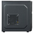 HAL3000 Enterprice 321 / AMD Ryzen 3 2200GE/ 8GB/ 240GB SSD/ W10 Pro