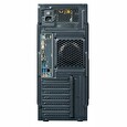 HAL3000 Enterprice 321 / AMD Ryzen 3 2200GE/ 8GB/ 240GB SSD/ W10 Pro