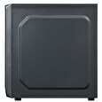 HAL3000 Enterprice 321 / AMD Ryzen 3 2200GE/ 8GB/ 240GB SSD/ W10 Pro