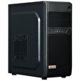 HAL3000 Enterprice 321 / AMD Ryzen 3 2200GE/ 8GB/ 240GB SSD/ W10 Pro