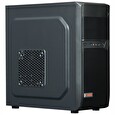 HAL3000 Enterprice 321 / AMD Ryzen 3 2200GE/ 8GB/ 240GB SSD/ W10 Pro