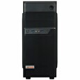 HAL3000 Enterprice 321 / AMD Ryzen 3 2200GE/ 8GB/ 240GB SSD/ W10 Pro