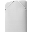 HP Protective Reversible 14 Blk/Slv Sleeve - pouzdro