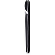 HP Protective Reversible 14 Blk/Slv Sleeve - pouzdro
