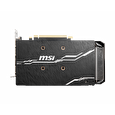 MSI GeForce RTX 2060 VENTUS/OC/6GB/GDDR6
