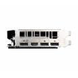 MSI GeForce RTX 2060 VENTUS/OC/6GB/GDDR6
