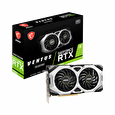 MSI GeForce RTX 2060 VENTUS/OC/6GB/GDDR6