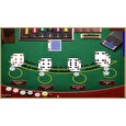 ESD Casino Blackjack